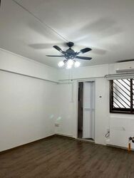 Blk 403 Yishun Avenue 6 (Yishun), HDB 4 Rooms #566161311